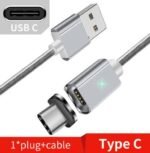 Phone Cable - Image 9
