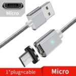 Phone Cable - Image 5