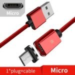 Phone Cable - Image 3