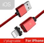 Phone Cable - Image 7