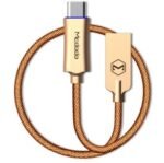 KNIGHT SERIES USB CABLES - Image 6