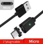 Phone Cable - Image 4