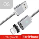 Phone Cable - Image 8