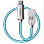 KNIGHT SERIES USB CABLES - Image 5