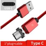Phone Cable - Image 2