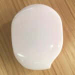 AUTOMATIC Cord Winder - Image 2
