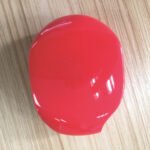 AUTOMATIC Cord Winder - Image 3