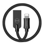 KNIGHT SERIES USB CABLES - Image 7