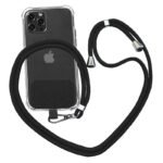 Strap Lanyard 9 Colors Soft Rope For Cell Phone Hanging Cord - Image 2