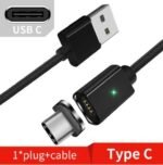 Phone Cable - Image 6
