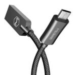 KNIGHT SERIES USB CABLES - Image 4