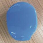 AUTOMATIC Cord Winder - Image 5