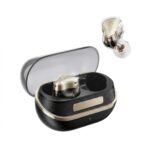 SoundPEATS H3 Triple-Driver HiFi Wireless Earbuds with 55dB ANC