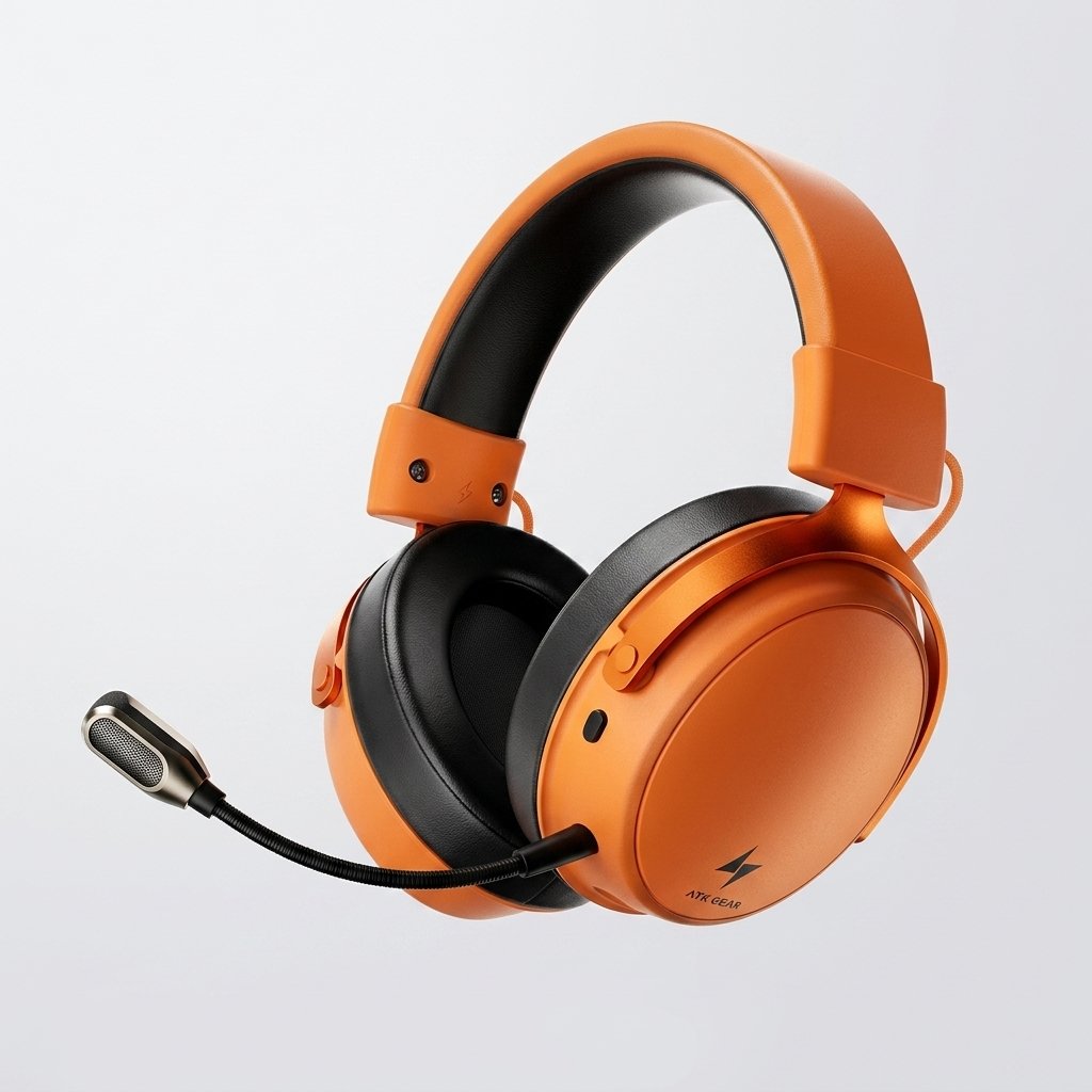 Gemini_Generated_Image_pje53npje53npje5 ATK N9 2.4GHz Wireless Gaming Headset with Mic - Image 1