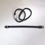 New Bracelet Charger USB Charging Cable Data Charging Cord For IPhone14 13 Max USB C Cable For Phone Micro Cable - Image 8