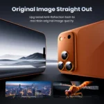 iPhone 17 Pro Max Camera Lens Protector - Image 3