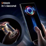 5PCS HD Tempered Glass Screen Protector - Image 6