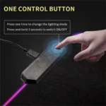 RGB Bubu Dudu Anime 90×40cm Gaming Mouse Pad - Image 4