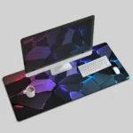 Large 400×900mm RGB Gaming Mouse Pad & Desk Mat - Image 6