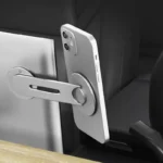 Magnetic Phone Holder for Tesla Model 3/Y - Image 3