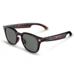Smart Wireless Translation & Music Sunglasses - Image 8