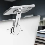 Magnetic Phone Holder for Tesla Model 3/Y - Image 2