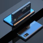 80000mAh 120W Super Fast Charging Power Bank - Image 5