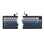 EPOMAKER Split65 60% Tri-Mode Mechanical Gaming Keyboard