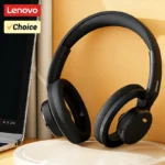 Lenovo LS116 Wireless Bluetooth 6.0 Gaming Headset