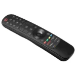 LG MR22GA Magic Voice Remote with AI Pointer - Image 4