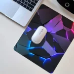 Large 400×900mm RGB Gaming Mouse Pad & Desk Mat - Image 5