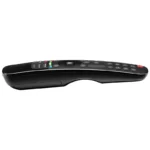 LG MR22GA Magic Voice Remote with AI Pointer - Image 3