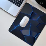 Large 400×900mm RGB Gaming Mouse Pad & Desk Mat - Image 3