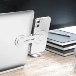 Magnetic Phone Holder for Tesla Model 3/Y - Image 5
